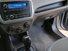 Chevrolet Cobalt 2023 года