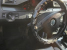 Volkswagen Passat 2007 года