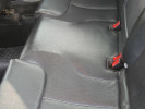 Volkswagen Passat 2007 года
