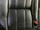 Land Rover Range Rover 2013 года