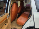 Porsche Cayenne 2007 года