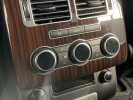 Land Rover Range Rover 2013 года