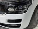 Land Rover Range Rover 2013 года
