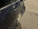 Hyundai Custin 2025 года