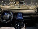 Hyundai Custin 2025 года