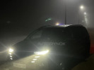 Hyundai Custin 2025 года