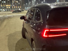 Hyundai Custin 2025 года