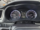 Toyota Highlander 2019 года