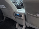 Toyota Highlander 2019 года