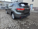 Toyota Highlander 2019 года