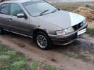 Nissan Sunny 1998 года