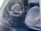ВАЗ (Lada) Granta 2024 года