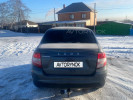 ВАЗ (Lada) Granta 2024 года