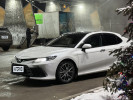 Toyota Camry 2023 года