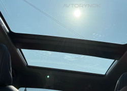 Toyota Camry 2023 года