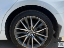 Toyota Camry 2023 года