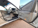 Toyota Mark II 1998 года