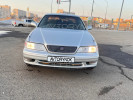 Toyota Mark II 1998 года