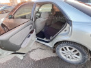 Toyota Mark II 1998 года