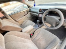 Toyota Mark II 1998 года