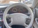 Toyota Mark II 1998 года