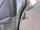 Toyota Mark II 1998 года