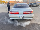 Toyota Mark II 1998 года