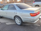 Toyota Mark II 1998 года