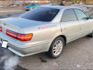 Toyota Mark II 1998 года