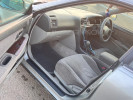Toyota Mark II 1998 года