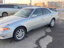 Toyota Mark II 1998 года