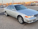 Toyota Mark II 1998 года