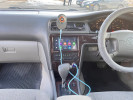Toyota Mark II 1998 года