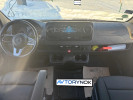 Mercedes-Benz Sprinter 2021 года