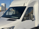Mercedes-Benz Sprinter 2021 года