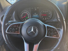 Mercedes-Benz Sprinter 2021 года