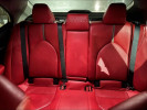 Toyota Camry 2019 года