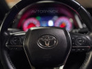 Toyota Camry 2019 года