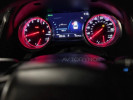 Toyota Camry 2019 года