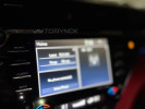 Toyota Camry 2019 года