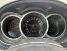 Suzuki Grand Vitara 2007 года