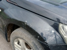 Suzuki Grand Vitara 2007 года