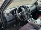 Suzuki Grand Vitara 2007 года