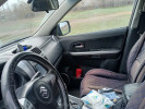 Suzuki Grand Vitara 2007 года