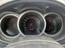 Suzuki Grand Vitara 2007 года