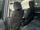 Suzuki Grand Vitara 2007 года