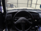 Nissan Primera 1997 года