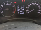 Hyundai Creta 2020 года