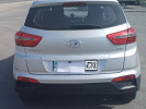 Hyundai Creta 2020 года
