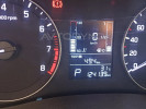 Hyundai Creta 2020 года